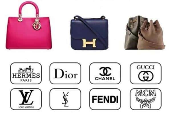 昭通大关县回收名包